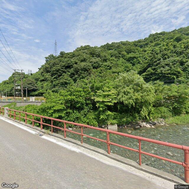 Itoigawa, Niigata