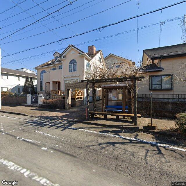 Mishima 佐野, Shizuoka
