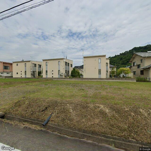 会津若松市一箕町松長6丁目, 福島県