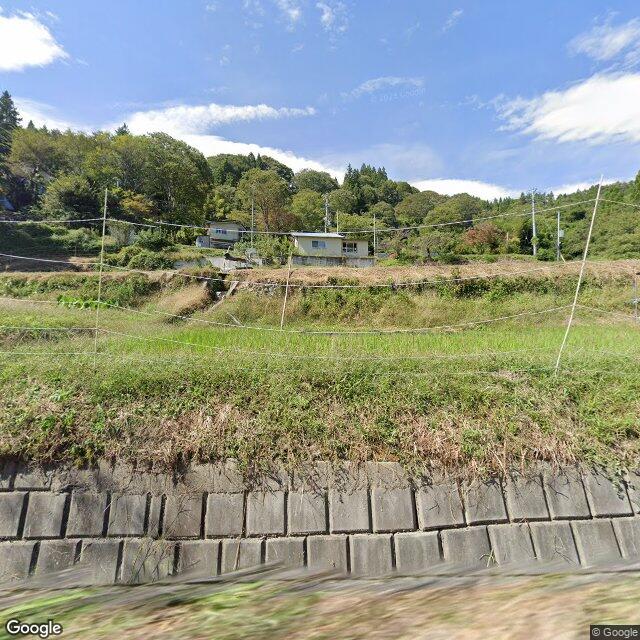 Ōmachi 横瀬, Nagano