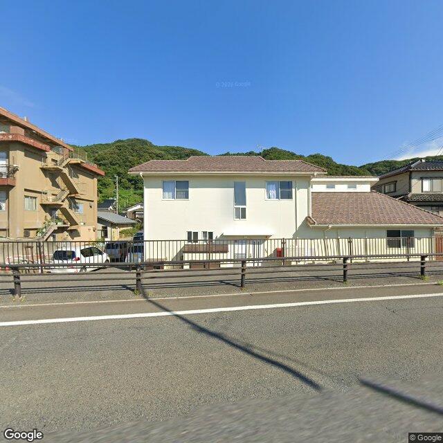 鶴岡市温海, 山形県