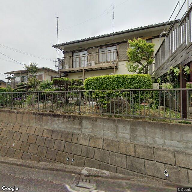 Hadano, Kanagawa