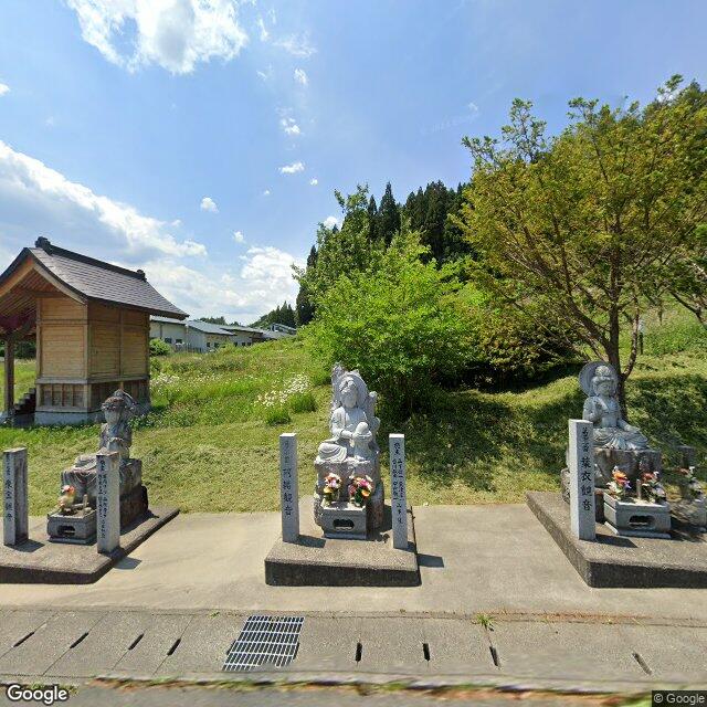 Miyako Tsugaruishi, Iwate
