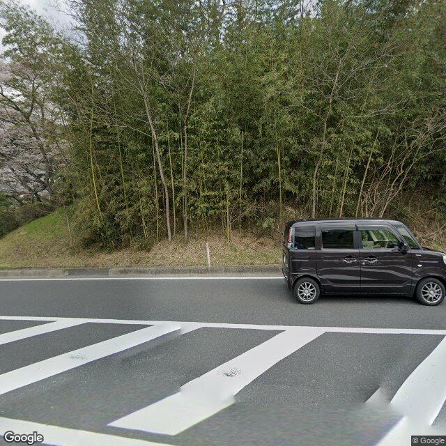 Tomiya 石積, Miyagi