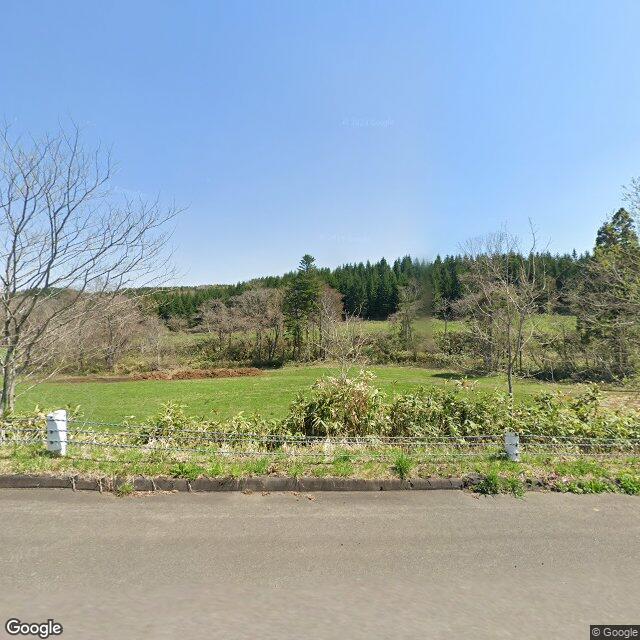 Yakumo Oshin, Hokkaido
