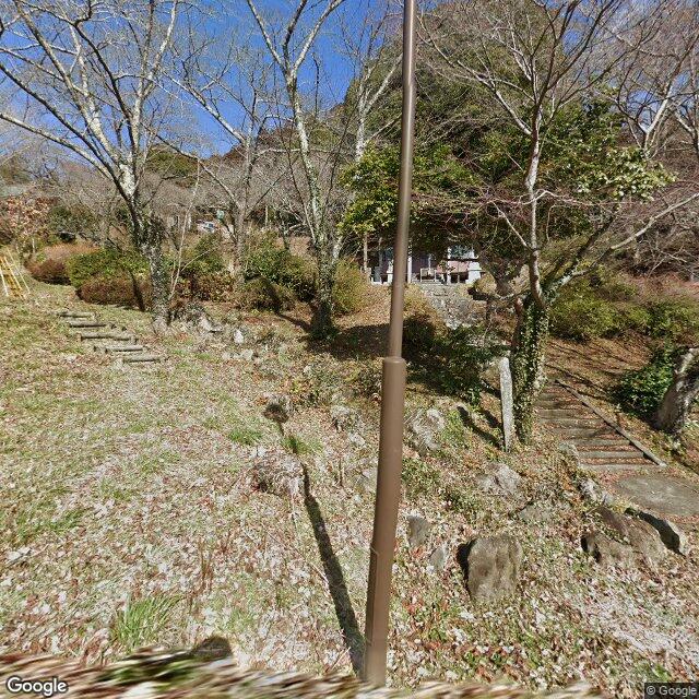 宮城県
