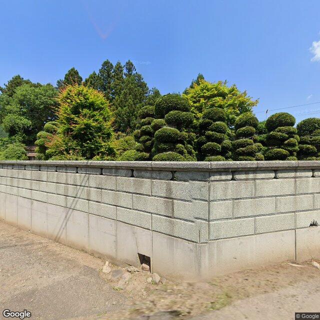 Fukushima Zainiwasaka, Fukushima