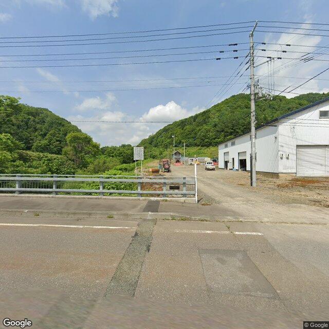 Shintotsukawa, Hokkaido