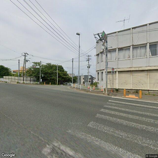 Morioka Kagano, Iwate