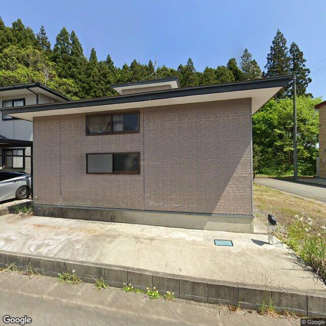 秋田市, 秋田県