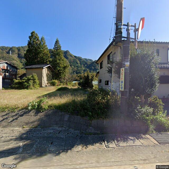 富山市楡原, 富山県