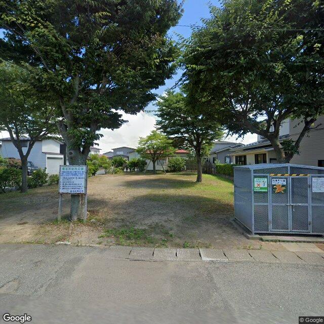 Yurihonjō 観音町, Akita