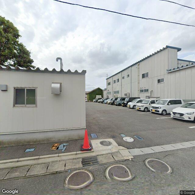 山形県酒田市船場町1丁目