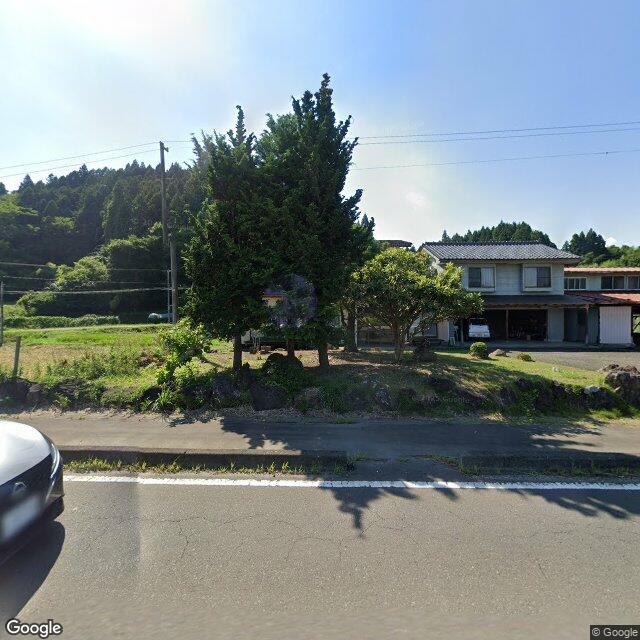 宮城県