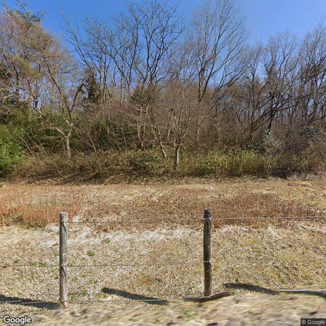 Kurihara 築館字沢入, Miyagi