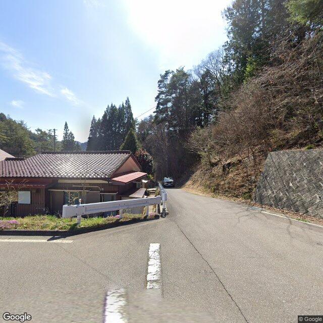 Agematsu, Nagano