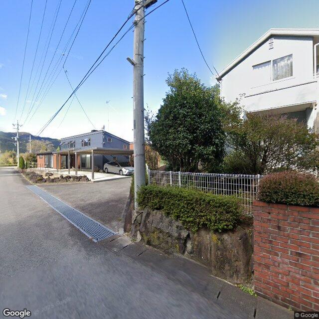 栃木県