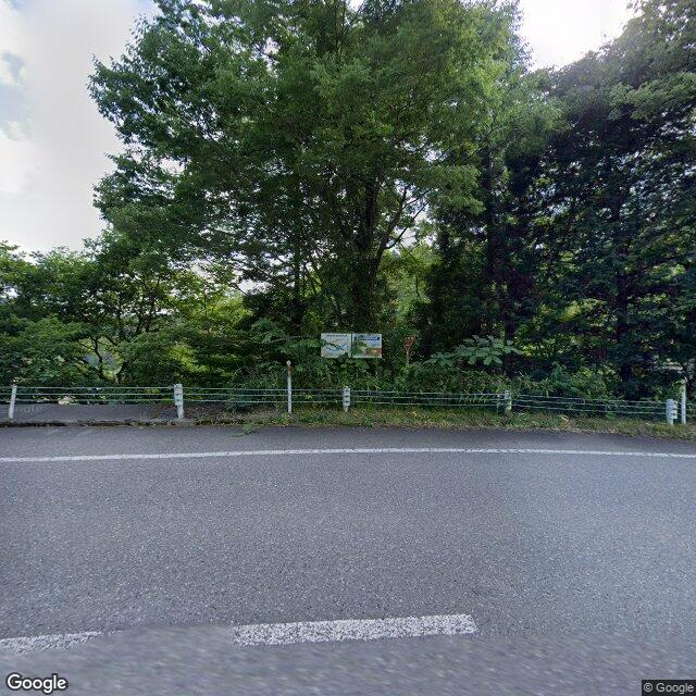 河沼郡柳津町大字五畳敷字下ノ湯, 福島県