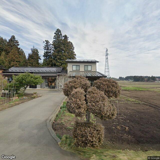 Ōshū, Iwate