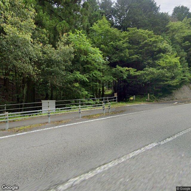 Ogaki 青墓町, Gifu