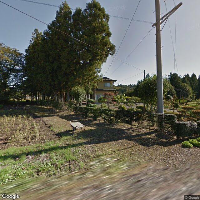Sendai Kumagane, Miyagi