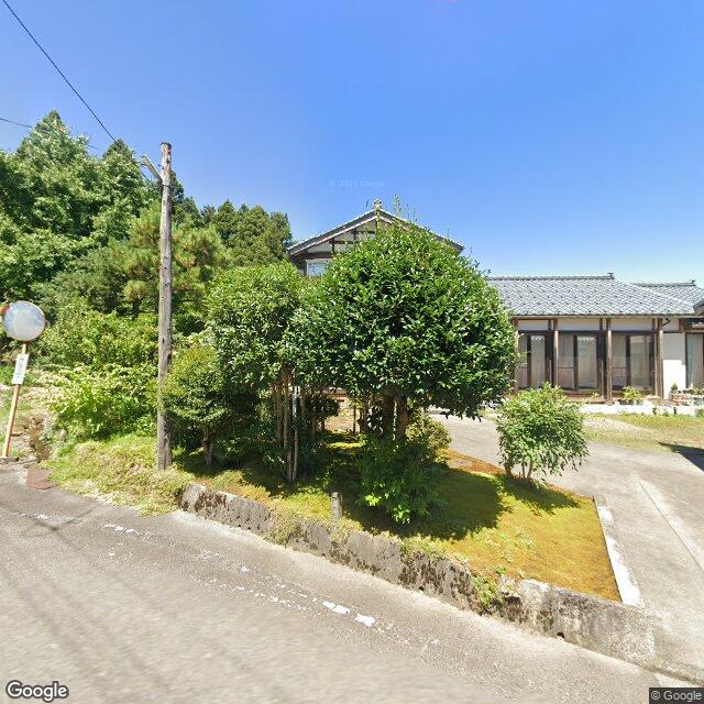 五泉市大倉沢, 新潟県