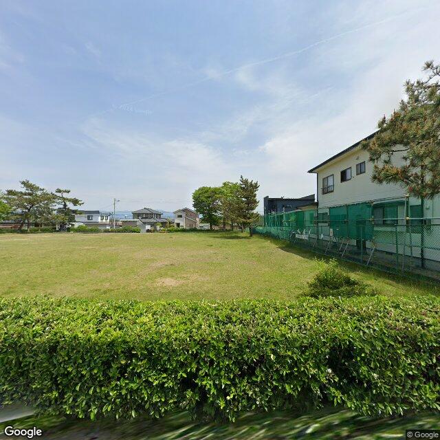 秋田市, 秋田県