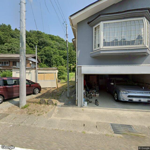 出没写真 1