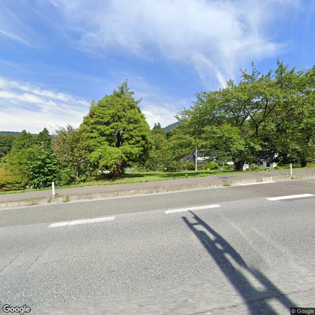 Ofunato, Iwate
