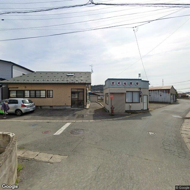 秋田県潟上市