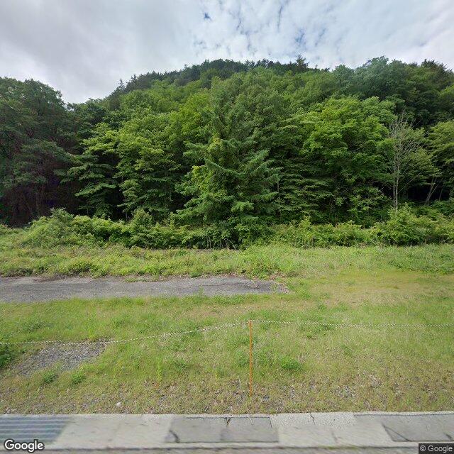Otaki, Nagano
