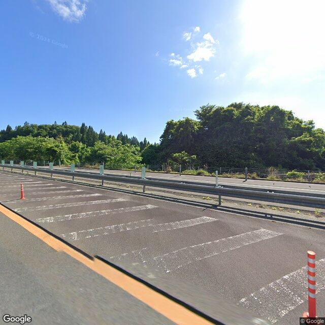 秋田県秋田市