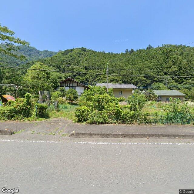 Ogano San-yama, Saitama