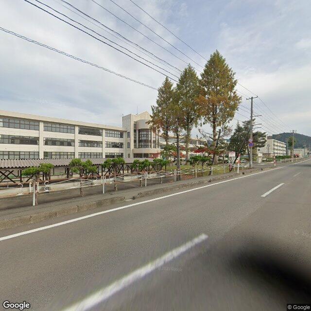 Odate, Akita
