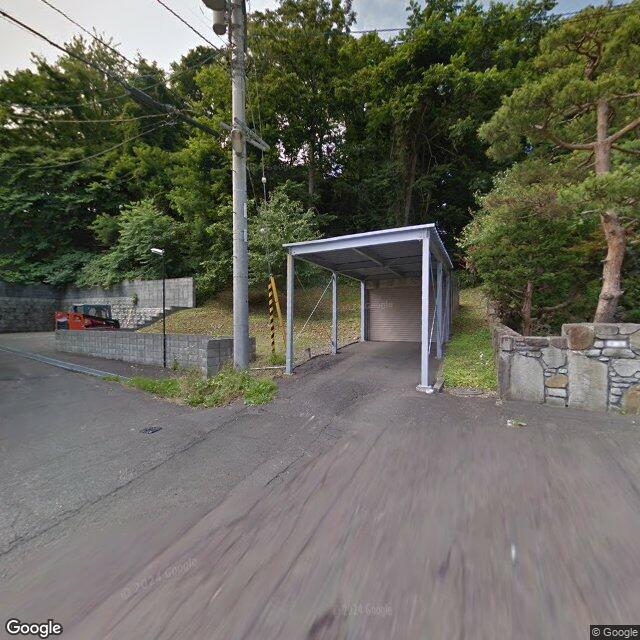 北海道札幌市