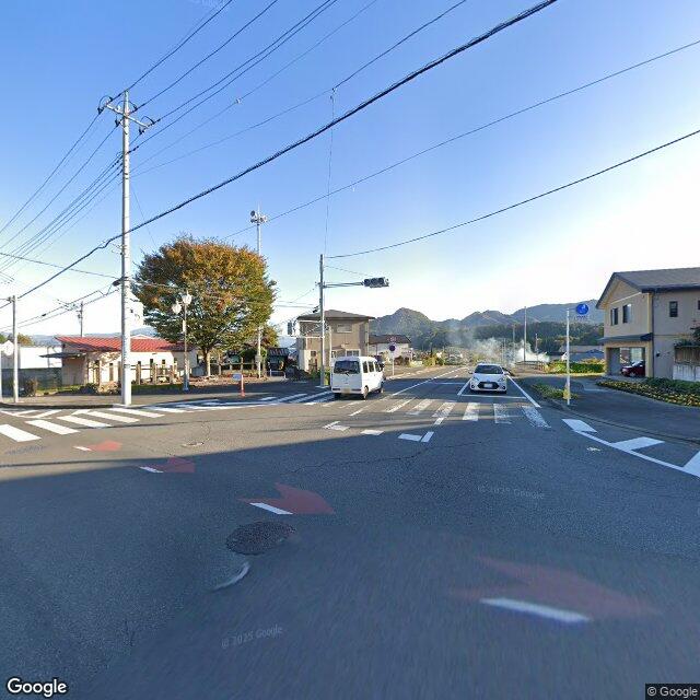 Minakami Tsukiyono, Gunma
