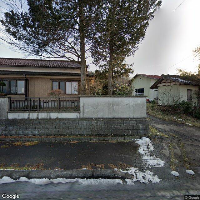 Osaki 三本木秋田, Miyagi