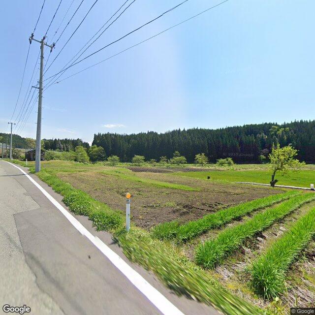 大仙市, 秋田県