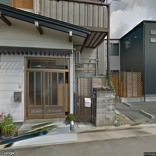 秋田市, 秋田県