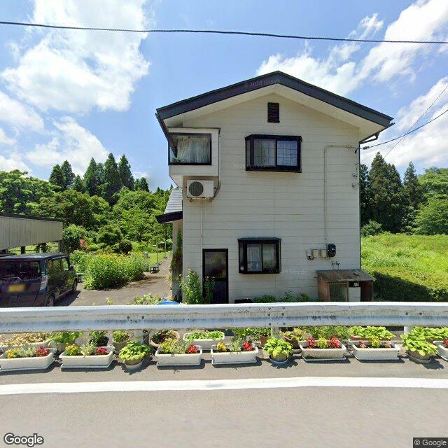 Nishiaizu Onomoto, Fukushima