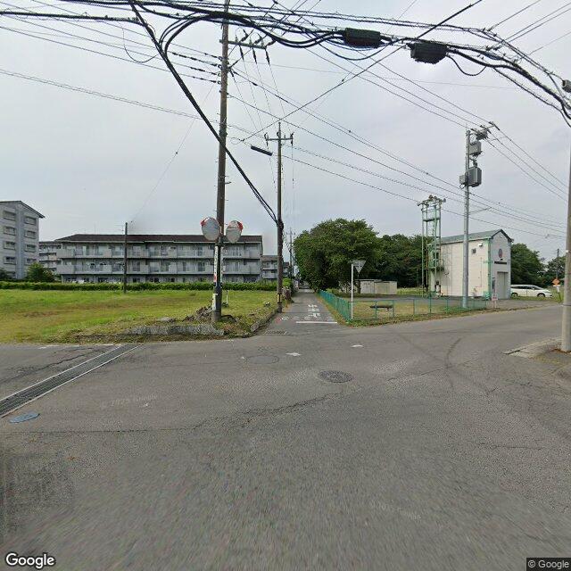 Saitama, Nasu-Shiobara City, Tochigi