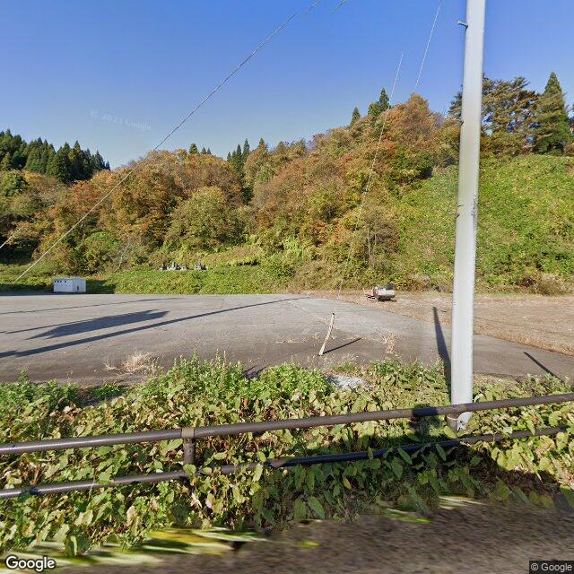 Fujisato, Akita