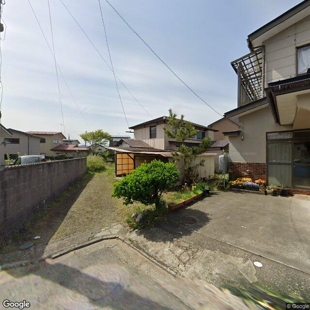 Akita Iijima-Naganonakacho, Akita