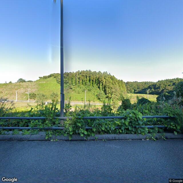 にかほ市, 秋田県