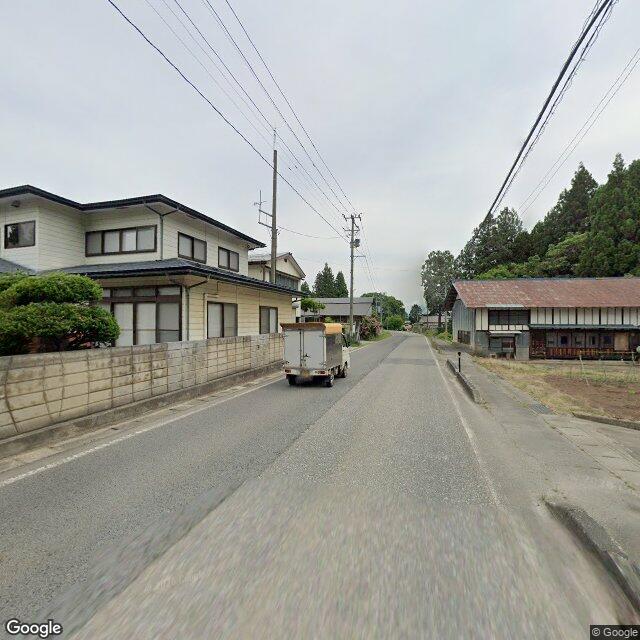 福島県