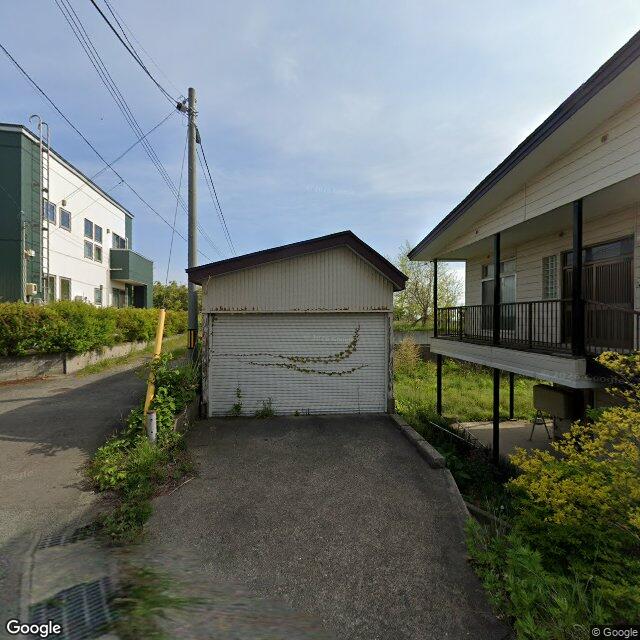 秋田県秋田市
