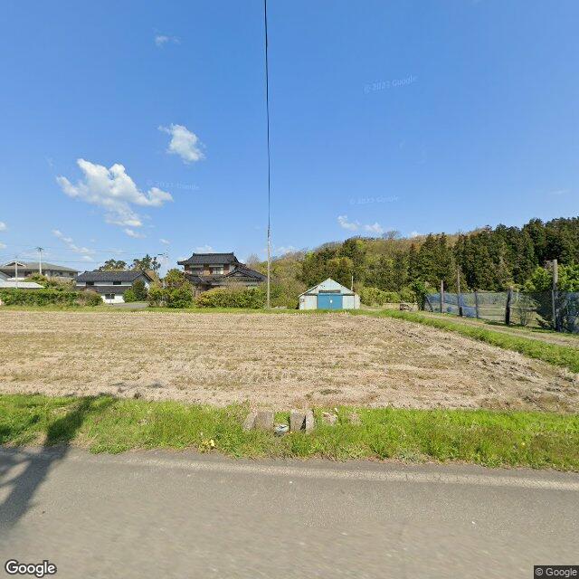 秋田県由利本荘市