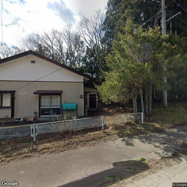 Sendai Okura, Miyagi