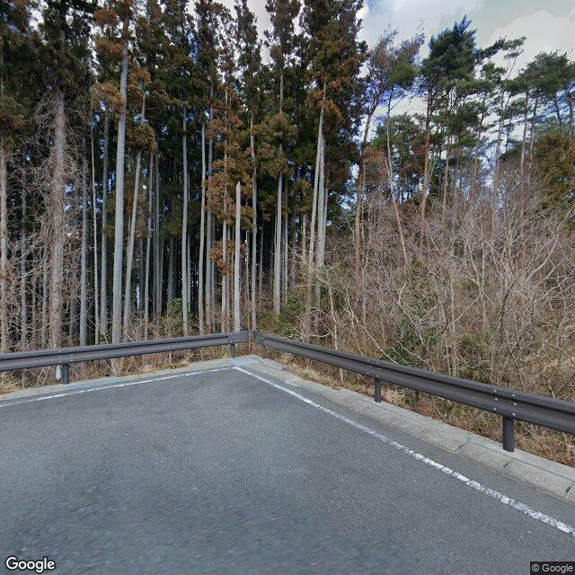 Minami-Sanriku, Miyagi