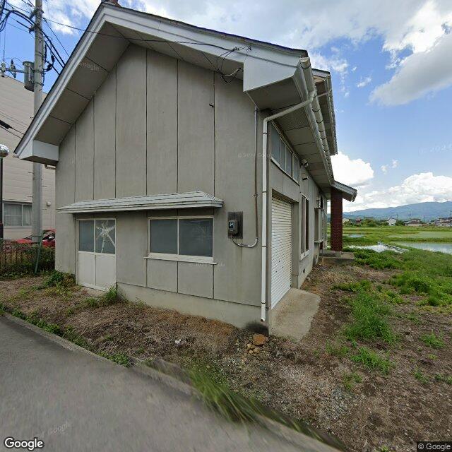 福島県